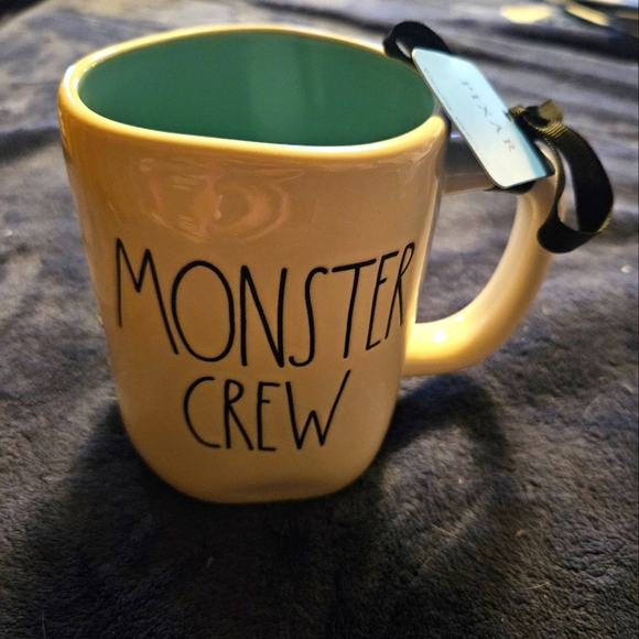 Disney Rae dunn - Picture 1 of 3